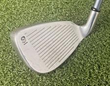 Callaway Big Bertha 9 Iron / RH / Regular Graphite ~36" / Good Grip / jl6540