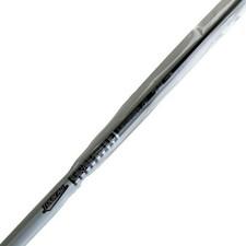 Tour Ad Di-75 Hybrid Black Shaft For Hybrid Flex S