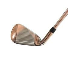 Callaway Rogue Star Iron Set 6-9,Pw 5pc Flex Stiff N.S.PRO ZELOS 7 Steel
