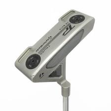 TaylorMade TP Truss B3TH Truss Heel Putter RH 34in Steel Shaft 563g w/ HC【CD】