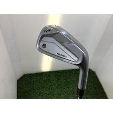 HONMA Golf Tour World Tr20V6S Iron Set Ir Flexs