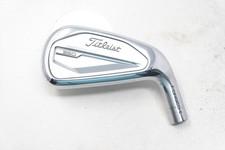 Titleist T350 2023 26* #6 Iron Club Head Only 3-3-B