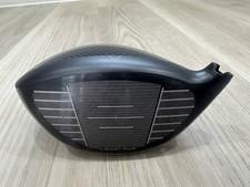 Callaway PARADYM Ai SMOKE MAX Driver 10.5 Near Mint JAPAN