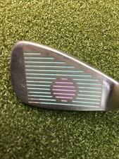 Exeter LS Oversize 8 Iron / RH / Ladies Graphite / Nice Grip / gw3487
