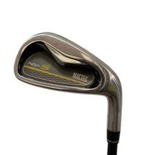 Macgregor Mactec Nv-S 6S Iron Set Ir Flex R