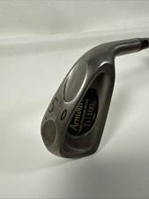 Right Handed Tommy Armour Ti100 5 Iron w/ Graphite Regular Flex Shaft