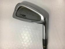 Used Data 811 Iron 3 9.P.A.S No Original Carbon Selection M-40