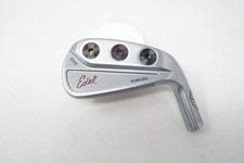 Edel Sms Forged #6 Iron Club Head Only 1201989