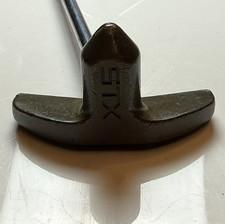 STX Sync Tour Bowtie Putter RH
