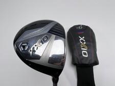 XXIO 13 4 Fairway Wood 16.5* MP 1300 Flex 3322 39g Regular Graphite Mens RH HC