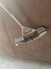 TaylorMade PT TP Reserve TRUSS B2TC 34" Golf Putter Milled Face Men