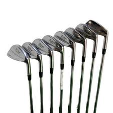 Titleist Forged 690Mb8S Iron Set Ir Flex S