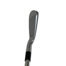 Callaway legacy Iron Set 5-9,Pw 6pc Flex Stiff GS 95 Steel