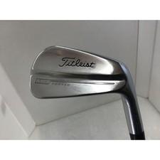 Titleist Mb714 8S Usa Iron Set Ir Flex S
