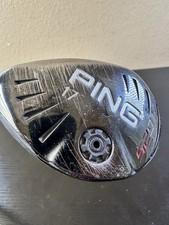 Ping G25 2 Hybrid 17° Ping TFC 189 R Flex Graphite Shaft Left Hand