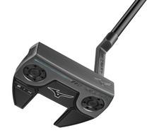 Mizuno M Craft X P6 Putter 35'' Inches Excellent
