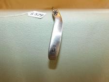 Callaway Steelhead X-14 Firm Flex Graphite Shaft 3 Iron 39 Inches S574