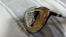 VOLTIO KABUTO 3Wood SR Fairway Wood Golf Club