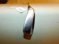 Top Flite Stainless Cavity Back Wedge H863