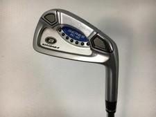 6Pcs Homma Beres Ic-01 Iron 2011Ns Pro 950Gh5 10