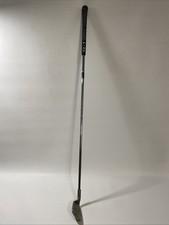 Ping I 3 O-Size 9 Iron Green Dot regular flex Steel shaft OEM 37” nice cond
