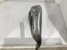 Dunlop XXIO 2008 Irons #5-9,Pw,Aw,Sw(8Clubs)/XXIO MP500/Flex:SR/ Iron set