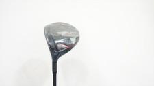Mint Taylormade Stealth 2 15° 3 Fairway Wood Stiff Ventus Tr Red Left Hand Lh