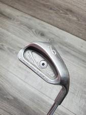 Ping Black Dot Eye 2 9 Iron