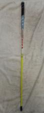 UST Mamiya Pro Force V2 3 Hybrid Shaft 85 grams Extra Stiff, CALLAWAY TIP, Mint