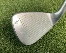 Tour Series DCA 8 Iron / RH / Stiff Steel / Good Grip / jl3758
