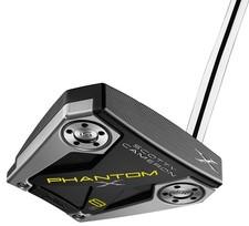 Titleist Scotty Cameron Phantom X 8.5 Putter 34 Inches Very Good