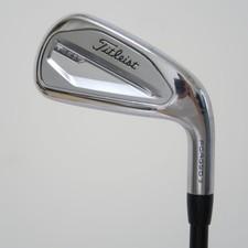 Titleist T350 6 Iron 2023, TENSEI AV RED Shaft, Excellent Condition