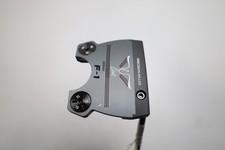 Edel Array F-1 Slant Neck 1 Line 35" Putter Fair Rh