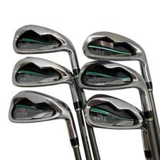 Bridgestone PHYZ 2013 Irons #5-9,Pw(6CLubs)/PZ-503I/FLex:Regular/ iron set