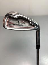 TOP FLITE XL 7000 Pitching Wedge ⛳ Steel RHS