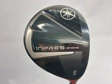Yamaha inpres DRIVESTAR 2025 FW 5W SPEEDER NX for Yamaha M-425F SR #968
