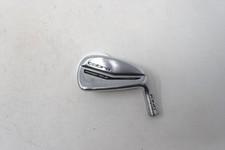 Cobra Forged Tec-X 2022 #6 Iron Club Head Only 1110988