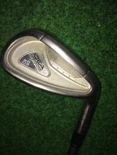 Adams Golf A2OS 9 Iron Graphite Aldila 35.25 Inches RH 55g