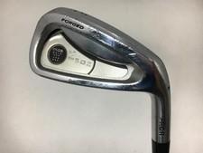 PRGR GN502FORGED Iron Set 5~9.P SPEC Steel II (M-43) #592 Golf Clubs