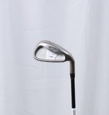 Taylormade Rac Os 6 Iron Regular Flex Graphite 13204864 Good