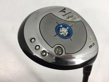 Bridgestone TOURSTAGE ViQ 2006 Fairway Wood 3W TV-50α (SR) #698 Golf Clubs