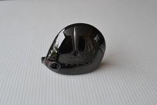 Titleist TSR3 16.5° Fairway 4 Wood Head With Screw Near Mint!