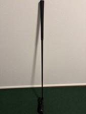 EON SPORTS Ginnico 25° Utility Golf Club D2 Balance, Near Mint, 38.5"