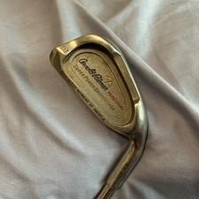 Arnold Palmer Personal Super Power Driving Iron Right-Handed Golf Club