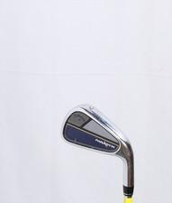 Callaway Paradym 7 Iron Regular True Temper Elevate 95 Graphite 12789806 Good