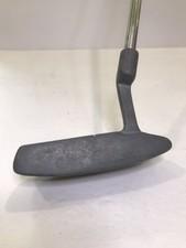 Golfsmith Tour Classic 900 Right Handed Golf Putter Vtg 35.5" VG