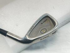 RH King Cobra Oversize 4 Iron Regular Flex Graphite Shaft 39 " Length
