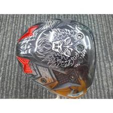 Used Emilid Bahamas Cv8/Raver44 Special 50/S/10 3422