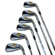 Tailor Made R11 6S Iron Set Ir Flex S