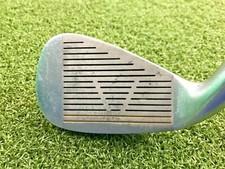 Palmer Arnie's Own Action Plus 6 Iron / RH / Regular Graphite / dw7317